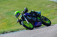 enduro-digital-images;event-digital-images;eventdigitalimages;lydden-hill;lydden-no-limits-trackday;lydden-photographs;lydden-trackday-photographs;no-limits-trackdays;peter-wileman-photography;racing-digital-images;trackday-digital-images;trackday-photos